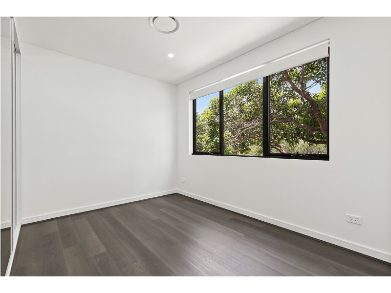 97 Doyle Road, Revesby NSW 2212