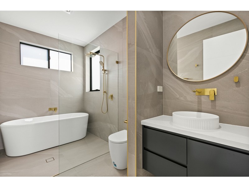 97 Doyle Road, Revesby NSW 2212