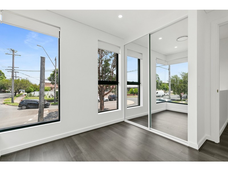 97 Doyle Road, Revesby NSW 2212