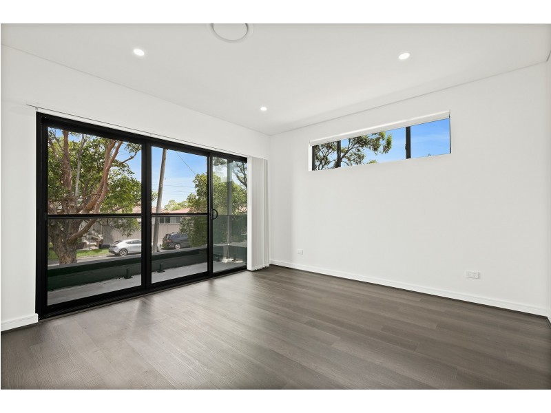 97 Doyle Road, Revesby NSW 2212