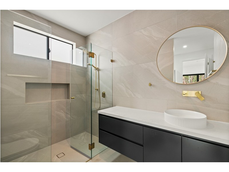 97 Doyle Road, Revesby NSW 2212