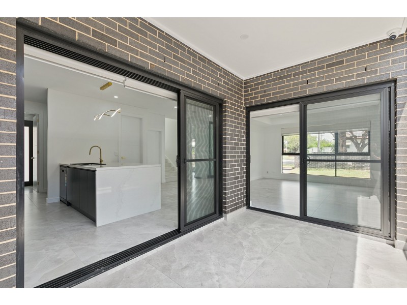 97 Doyle Road, Revesby NSW 2212