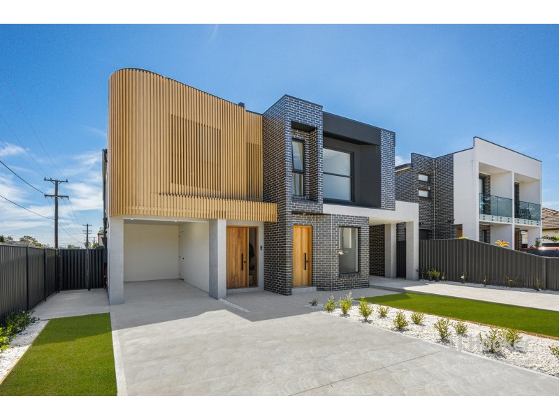 38a Beemera Street, Fairfield Heights NSW 2165