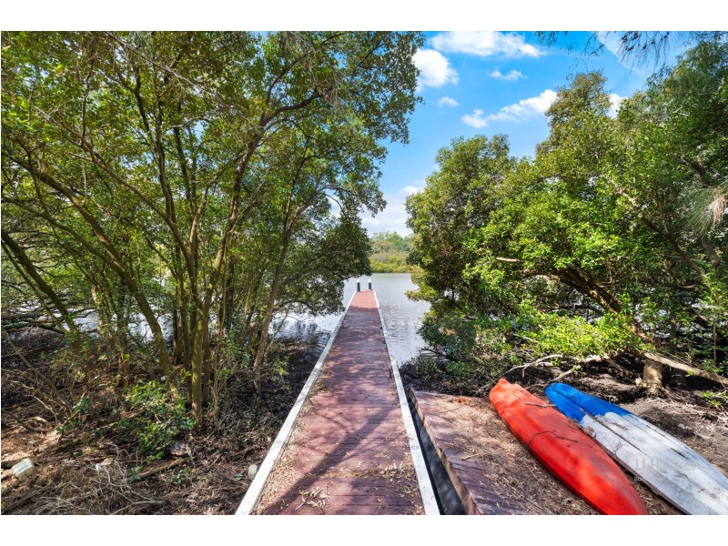 22 Villiers Road, Padstow Heights NSW 2211