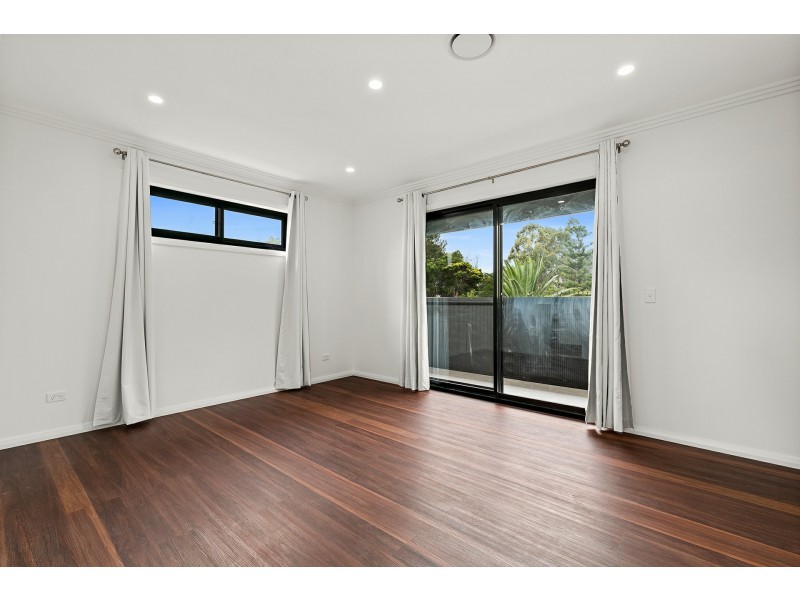 22 Collins Crescent, Yagoona NSW 2199