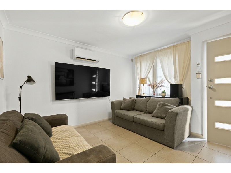 3/193 Newbridge Rd, Chipping Norton NSW 2170