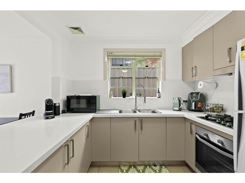 3/193 Newbridge Rd, Chipping Norton NSW 2170