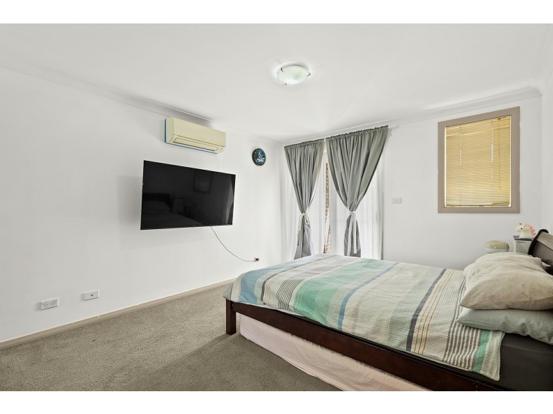 3/193 Newbridge Rd, Chipping Norton NSW 2170