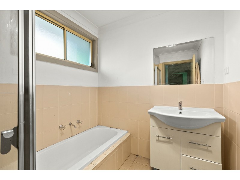 3/193 Newbridge Rd, Chipping Norton NSW 2170