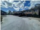 7/30-32 Third Avenue, Macquarie Fields NSW 2564