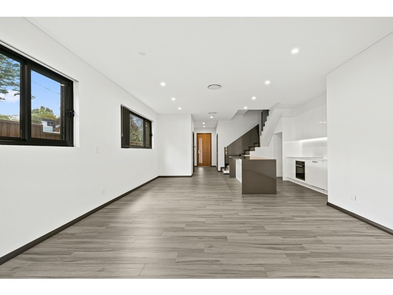 7A Hillview Avenue, Bankstown NSW 2200