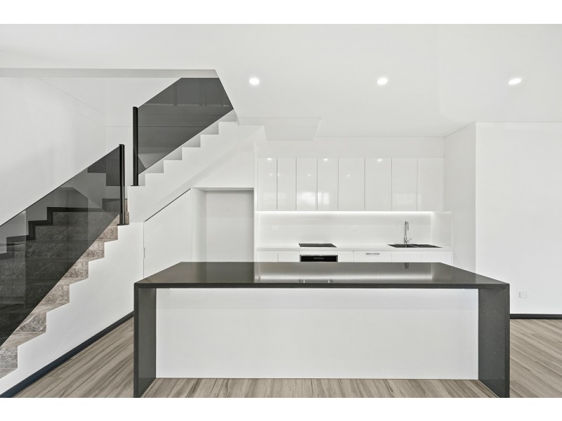 7A Hillview Avenue, Bankstown NSW 2200