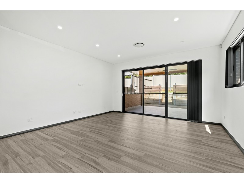 7A Hillview Avenue, Bankstown NSW 2200