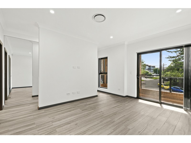 7A Hillview Avenue, Bankstown NSW 2200