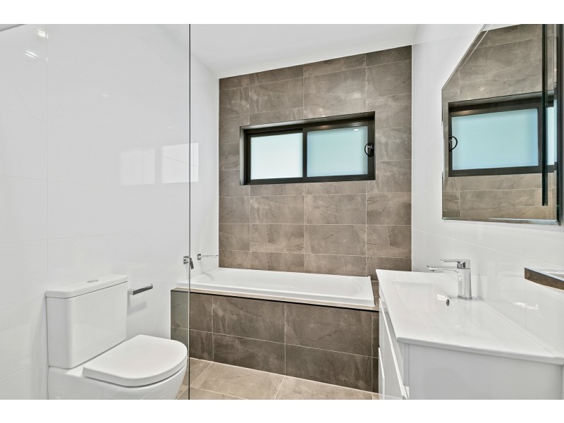 7A Hillview Avenue, Bankstown NSW 2200