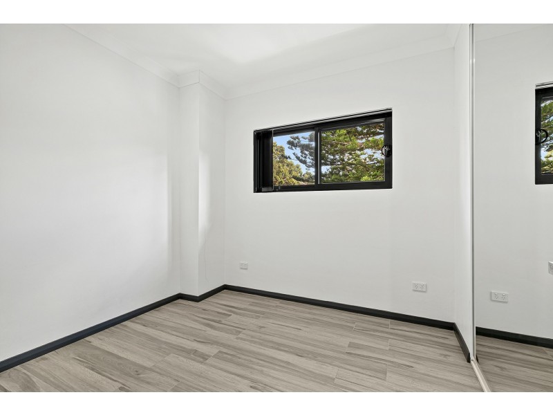 7A Hillview Avenue, Bankstown NSW 2200