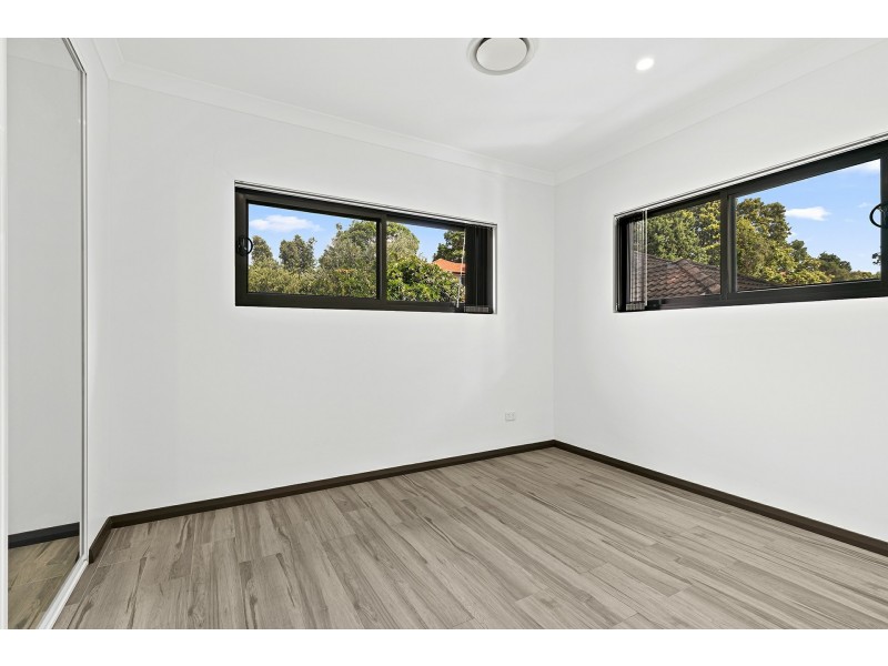 7A Hillview Avenue, Bankstown NSW 2200