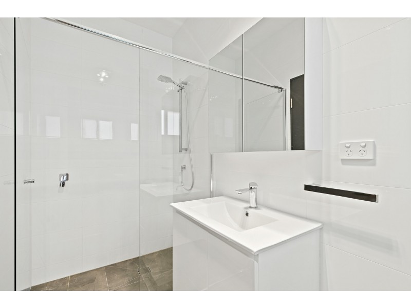 7A Hillview Avenue, Bankstown NSW 2200