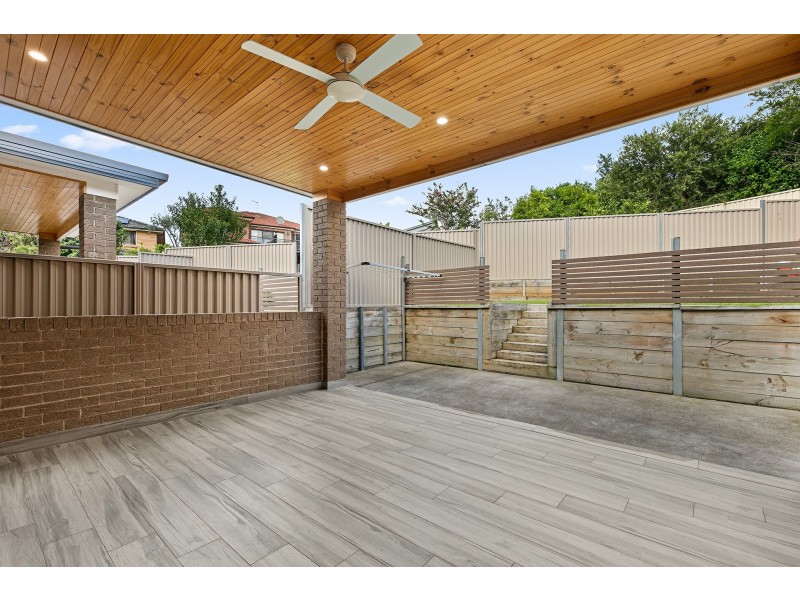 7A Hillview Avenue, Bankstown NSW 2200