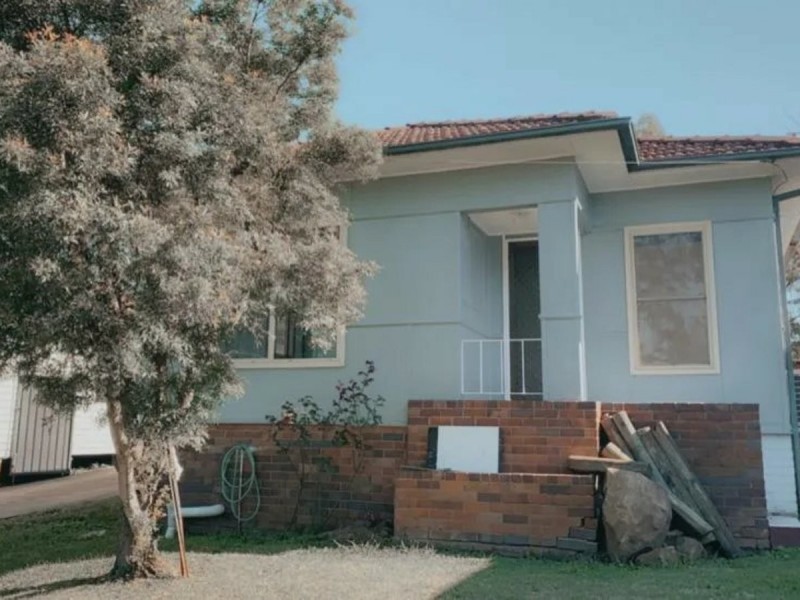 150 Edgar Street, Condell Park NSW 2200