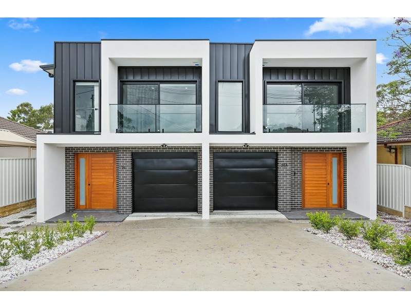 26A Collins Crescent, Yagoona NSW 2199