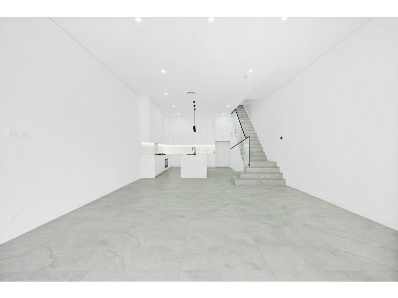 26A Collins Crescent, Yagoona NSW 2199