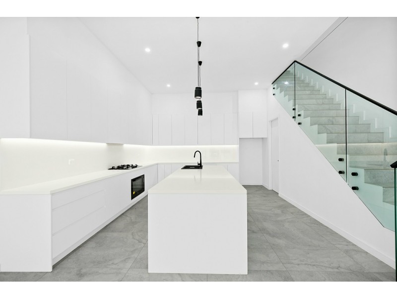 26A Collins Crescent, Yagoona NSW 2199