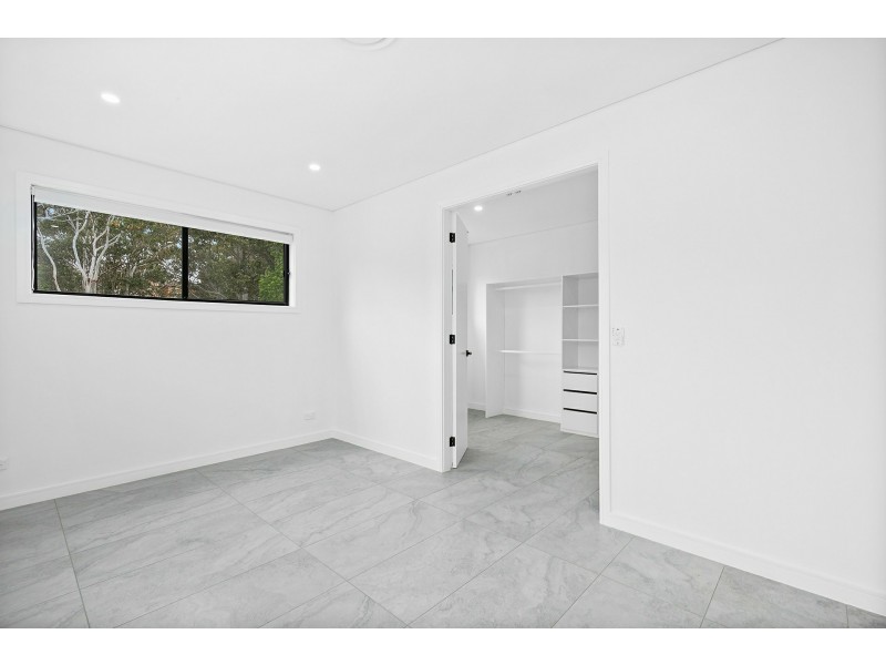 26A Collins Crescent, Yagoona NSW 2199