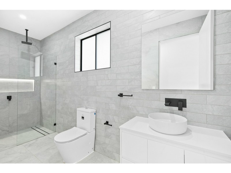 26A Collins Crescent, Yagoona NSW 2199