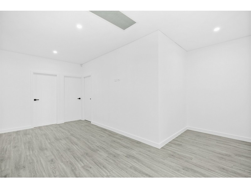 26A Collins Crescent, Yagoona NSW 2199