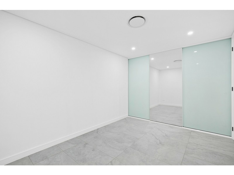 26A Collins Crescent, Yagoona NSW 2199