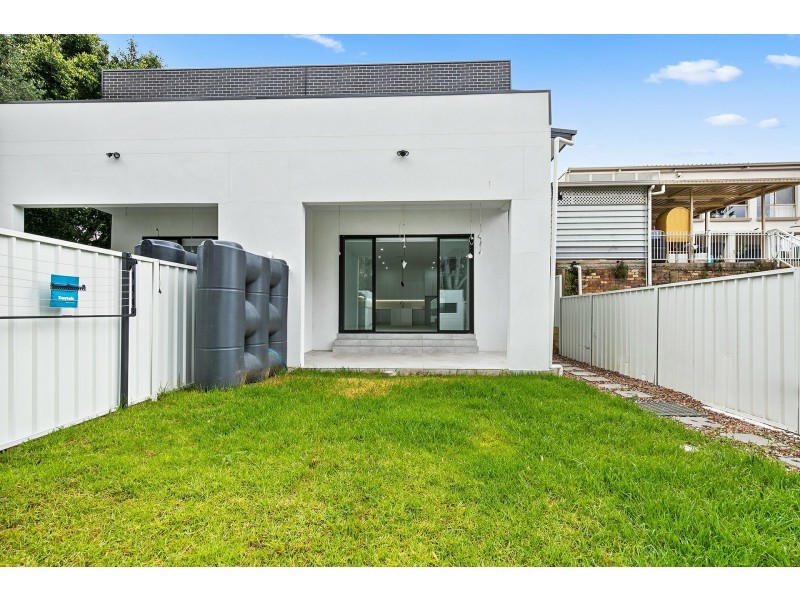 26A Collins Crescent, Yagoona NSW 2199