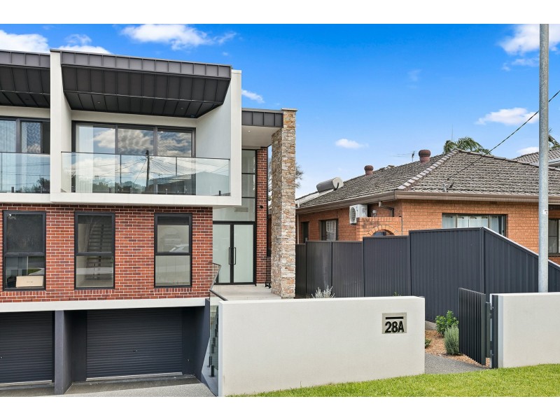 28A Edward Street, Bankstown NSW 2200
