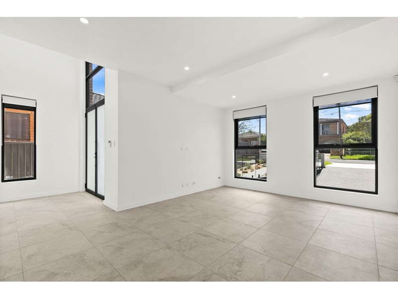 28A Edward Street, Bankstown NSW 2200