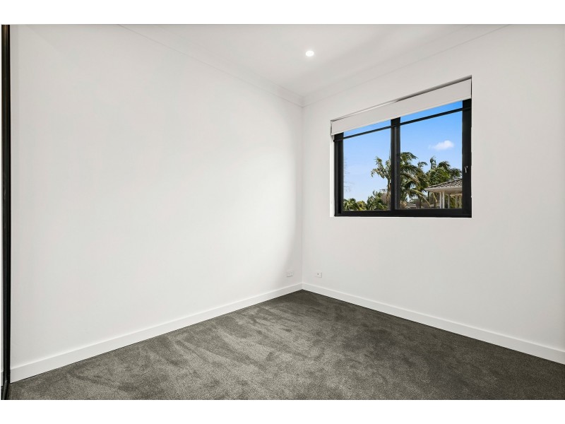 28A Edward Street, Bankstown NSW 2200