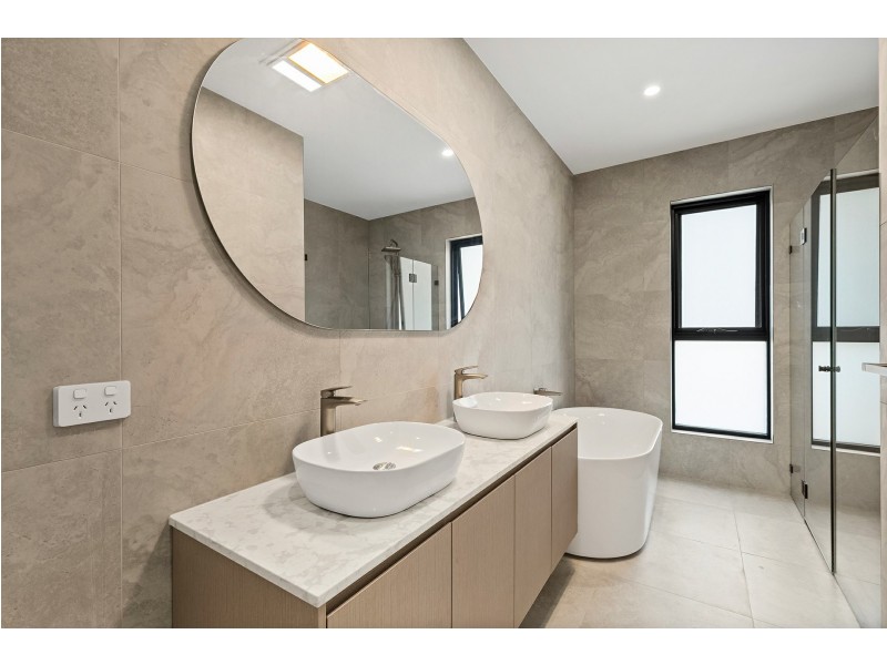 28A Edward Street, Bankstown NSW 2200