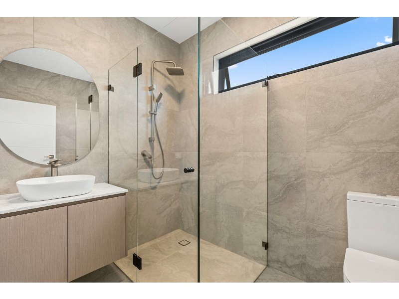 28A Edward Street, Bankstown NSW 2200