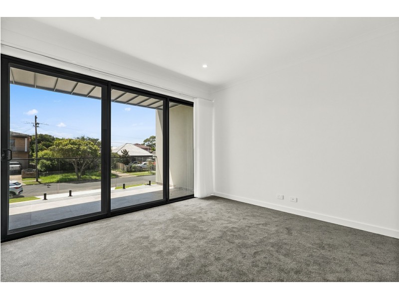 28A Edward Street, Bankstown NSW 2200