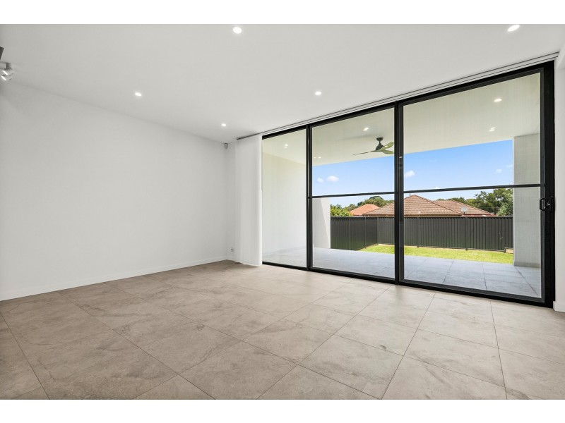 28A Edward Street, Bankstown NSW 2200