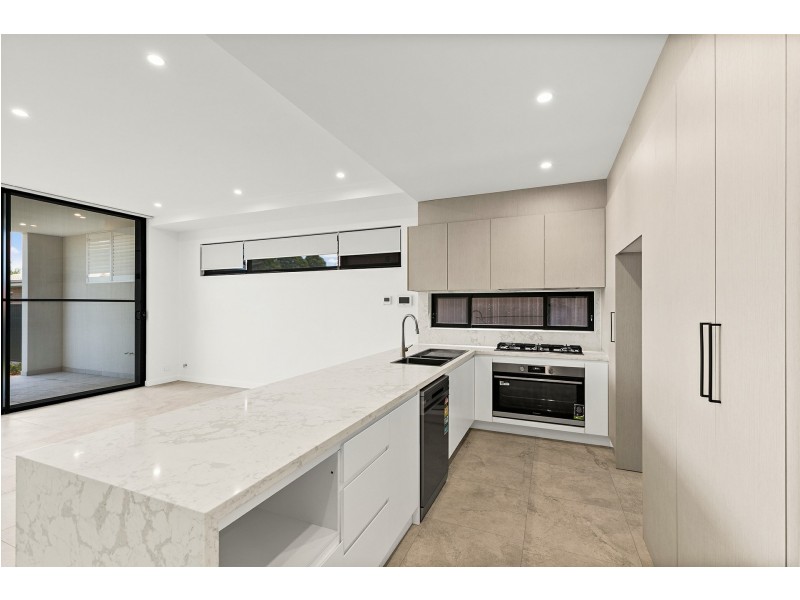 28A Edward Street, Bankstown NSW 2200