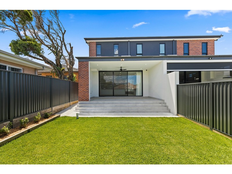 28A Edward Street, Bankstown NSW 2200