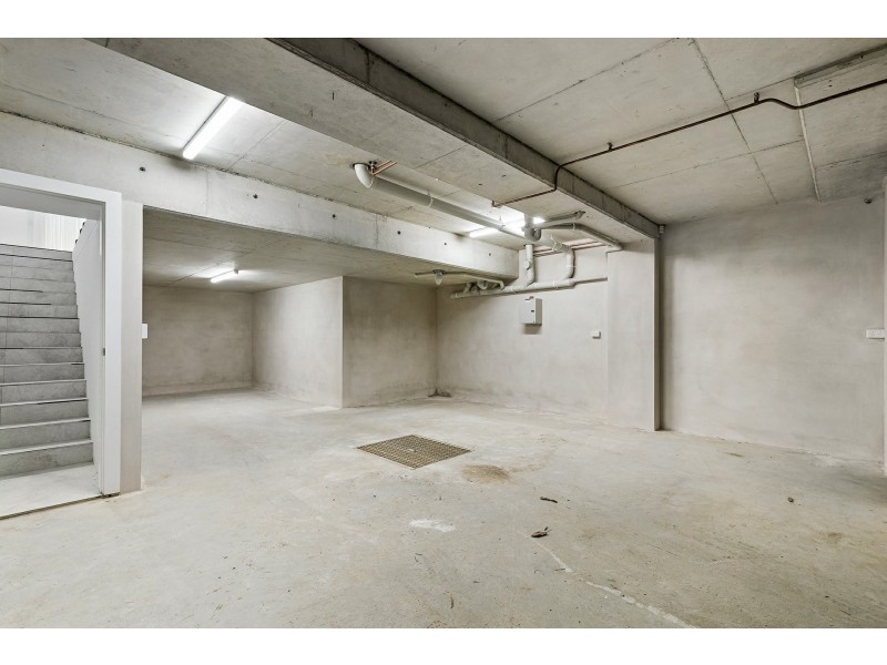 28A Edward Street, Bankstown NSW 2200