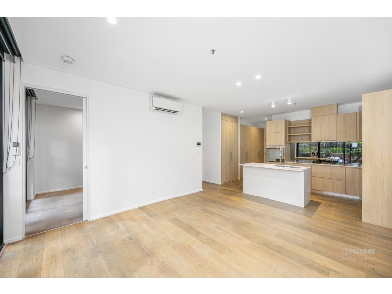 G12/6B Atkinson Street, Liverpool NSW 2170