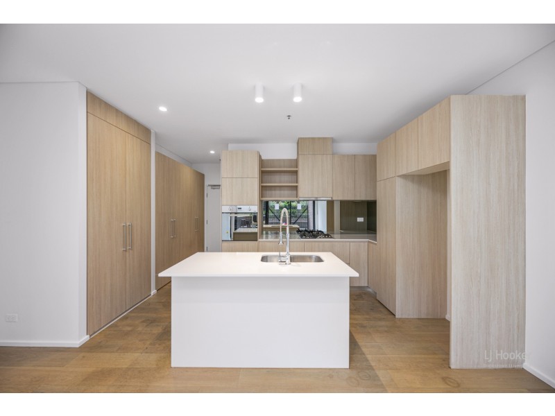 G12/6B Atkinson Street, Liverpool NSW 2170