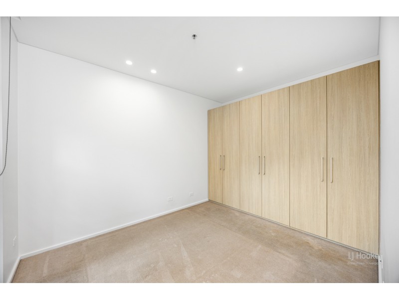 G12/6B Atkinson Street, Liverpool NSW 2170