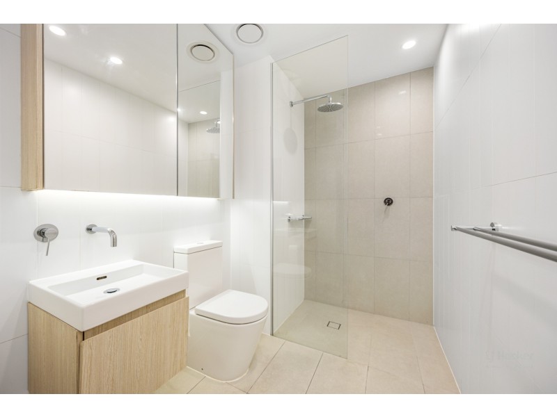 G12/6B Atkinson Street, Liverpool NSW 2170