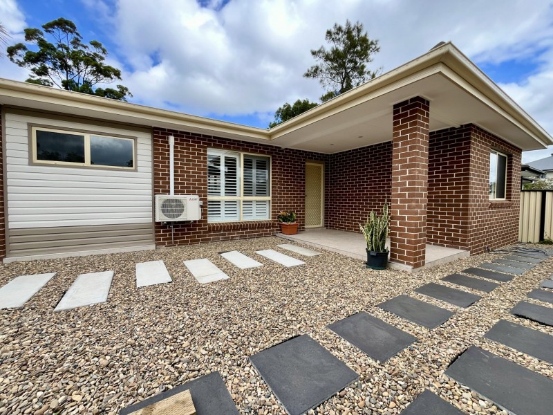 3A McMillan Street, Yagoona NSW 2199