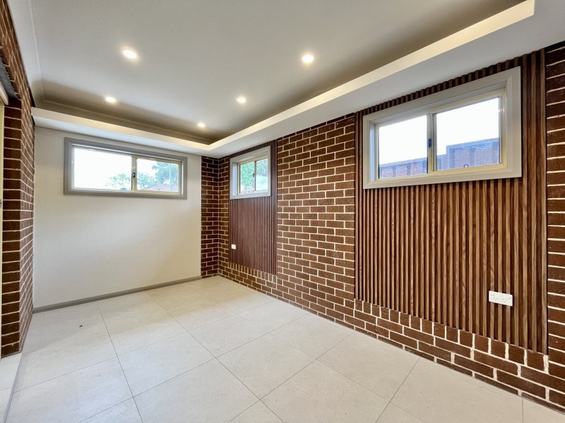 3A McMillan Street, Yagoona NSW 2199