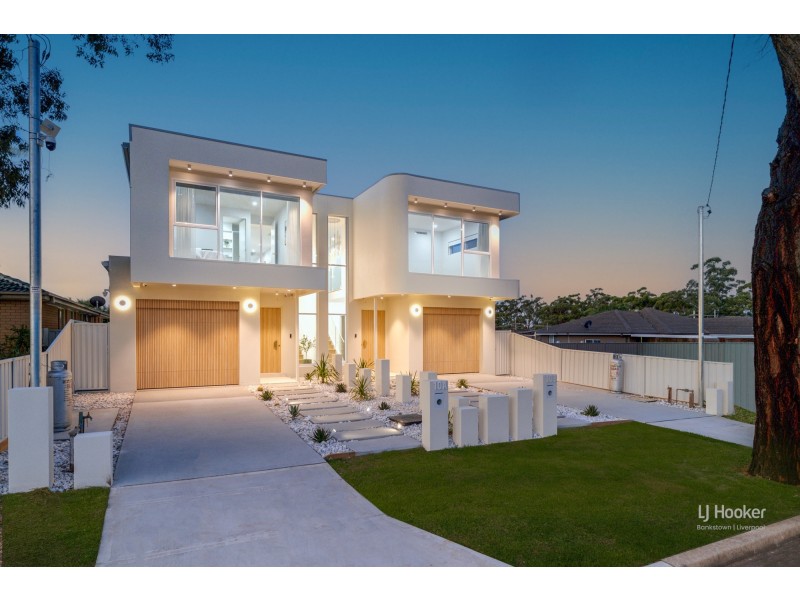 10b Eynham Road, Milperra NSW 2214