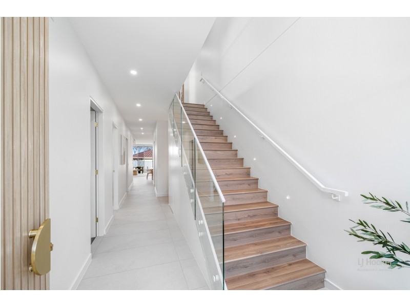 10b Eynham Road, Milperra NSW 2214